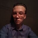 ���������� ������, ���� ������� ������, 30 ���, ������������ ��� ������, ����� � ���������, c�������� ���������