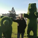 ���������� �������, ���� ������� ����, 38 ���, ������������ ��� ������, ����� � ���������, c�������� ���������, ���������