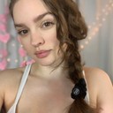  -,   , 29 ,   ,   , c 