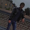 ���������� ��������, ���� ������� ����, 28 ���, ������������ ��� ������, ����� � ���������