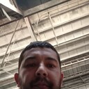 ���������� �����-���������, ���� ������� Jasur, 28 ���, ������������ ��� c�������� ���������