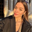 ���������� ������, ���� ������� �����, 27 ���, ������������ ��� ������, ����� � ���������