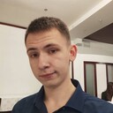 ���������� �����, ���� ������� ������, 28 ���, ������������ ��� ������, ����� � ���������, c�������� ���������, ���������