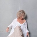  ,   , 53 ,   ,   , c 