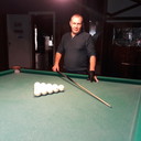  -,   , 59 ,   