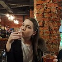  ,   , 21 ,   ,   , 