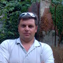  ,   , 43 ,  