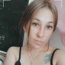  ,   Luna, 30 ,   