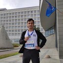 ���������� �����, ���� ������� Den, 46 ���, ������������ ��� ������, ����� � ���������, c�������� ���������