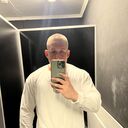 ���������� ������, ���� ������� �����, 32 ����, ������������ ��� ������, ����� � ���������, ���������