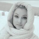 ���������� �����, ���� ������� �����, 45 ���, ������������ ��� ����� � ���������, c�������� ���������