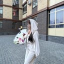 ���������� �����-���������, ���� ������� ������, 21 ���, ������������ ��� ������