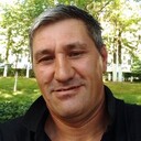  ,   , 42 ,   ,   , c , 