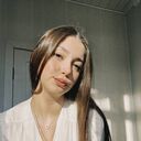 ���������� ���������, ���� ������� �����, 25 ���, ������������ ��� ������, ����� � ���������