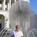  ,   , 54 ,   ,   , c 