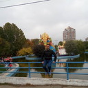 ���������� ������, ���� ������� �����, 39 ���, ������������ ��� ����� � ���������, c�������� ���������