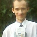 ���������� �������, ���� ������� �����, 33 ����, ������������ ��� ������, ����� � ���������, c�������� ���������