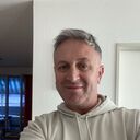  ,   Gerol, 64 ,     , c 