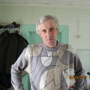  ,   , 65 ,   