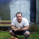  ,   ˸, 30 ,   ,   , c 