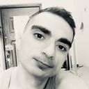  ,    , 31 ,   ,   