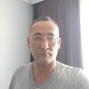  ,   , 55 ,   ,   