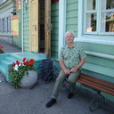  ,   , 72 ,  