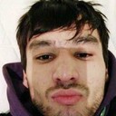  ,   Umar, 26 ,   ,   , c 