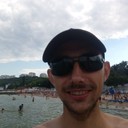  ,   , 34 ,   ,   , c 