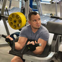 ���������� ������, ���� ������� ����, 40 ���, ������������ ��� ����� � ���������, c�������� ���������