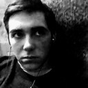 ���������� �����������-��-�����, ���� ������� �����, 30 ���, ������������ ��� ������, ����� � ���������, c�������� ���������