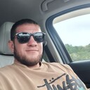  ,   Konstantin, 30 ,   ,   , c , 