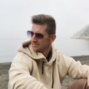 ���������� ���������, ���� ������� ������, 38 ���, ������������ ��� ������, ����� � ���������, c�������� ���������, ���������