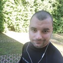 ���������� �������, ���� ������� �����, 31 ���, ������������ ��� ������, ���������