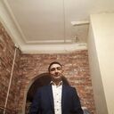 ���������� ������, ���� ������� Sultan, 38 ���, ������������ ��� ������, ����� � ���������