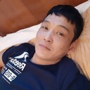 ���������� ����-�����������, ���� ������� ������, 38 ���, ������������ ��� ������, ����� � ���������, c�������� ���������