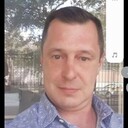 ���������� ������, ���� ������� ��������, 47 ���, ������������ ��� ������, ����� � ���������, c�������� ���������