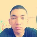 ���������� ������, ���� ������� �����, 33 ����, ������������ ��� ������, ���������