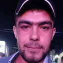  ,   Navruz, 28 ,   ,   