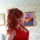  ,   , 53 ,   c 