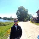  ,   , 47 ,   ,   , c 