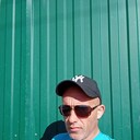  ,   , 41 ,     , c 
