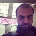 ���������� ������, ���� ������� ���, 37 ���, ������������ ��� ������, ����� � ���������