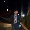 ���������� ������, ���� ������� �����, 37 ���, ������������ ��� ������, ����� � ���������