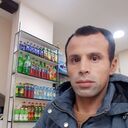 ���������� ������, ���� ������� �����������, 32 ����, ������������ ��� ������, c�������� ���������