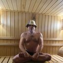 ���������� �����������, ���� ������� ����, 60 ���, ������������ ��� c�������� ���������