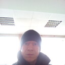  ,   , 43 ,   c , 