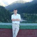 ���������� ������, ���� ������� ������, 40 ���, ������������ ��� ������, ����� � ���������, c�������� ���������, ���������