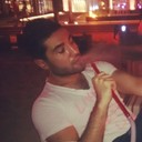 ���������� �������, ���� ������� ����, 36 ���, ������������ ��� ������, ����� � ���������, c�������� ���������, ���������