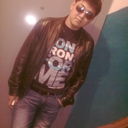  ,   , 38 ,   ,   , c , 